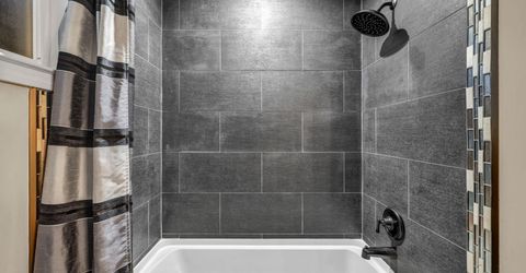 275 Hillcrest Drive, Reno, NV 89509 Photo
