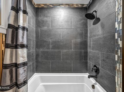 275 Hillcrest Drive, Reno, NV 89509 Photo
