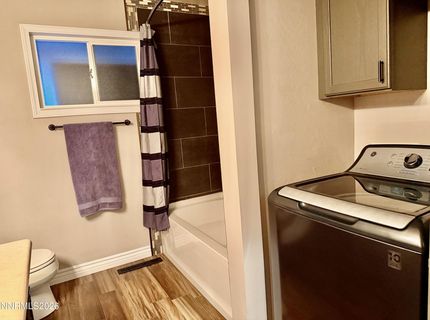 275 Hillcrest Drive, Reno, NV 89509 Photo