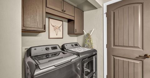 275 Hillcrest Drive, Reno, NV 89509 Photo