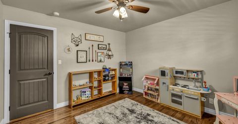 275 Hillcrest Drive, Reno, NV 89509 Photo