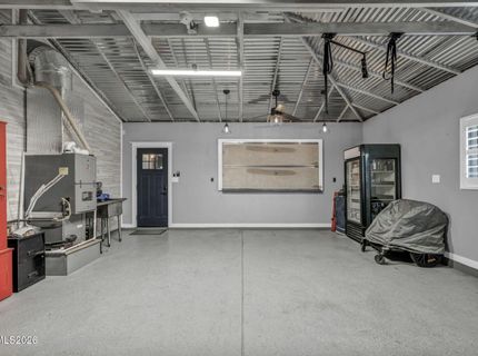 275 Hillcrest Drive, Reno, NV 89509 Photo