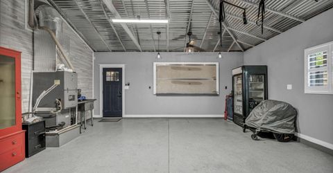 275 Hillcrest Drive, Reno, NV 89509 Photo