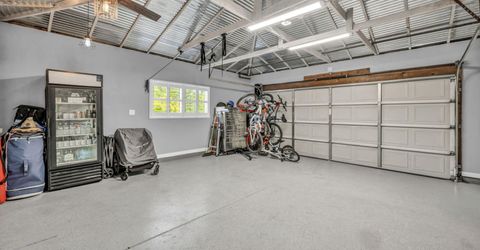 275 Hillcrest Drive, Reno, NV 89509 Photo