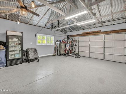 275 Hillcrest Drive, Reno, NV 89509 Photo
