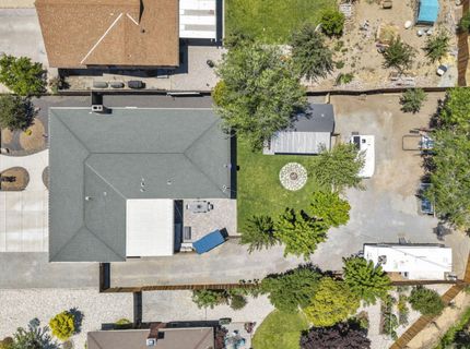 275 Hillcrest Drive, Reno, NV 89509 Photo