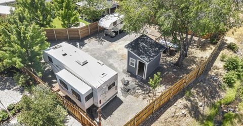 275 Hillcrest Drive, Reno, NV 89509 Photo