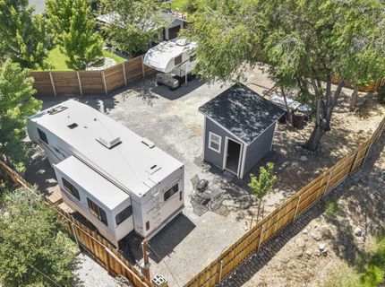 275 Hillcrest Drive, Reno, NV 89509 Photo
