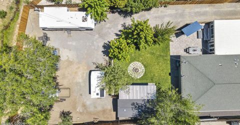 275 Hillcrest Drive, Reno, NV 89509 Photo