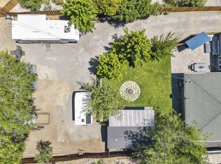 275 Hillcrest Drive, Reno, NV 89509 Photo