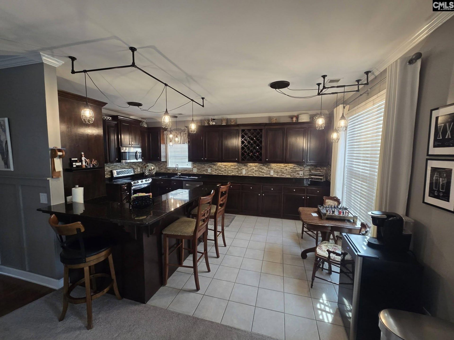 95 Edinburgh Castle Lane  Photo 11