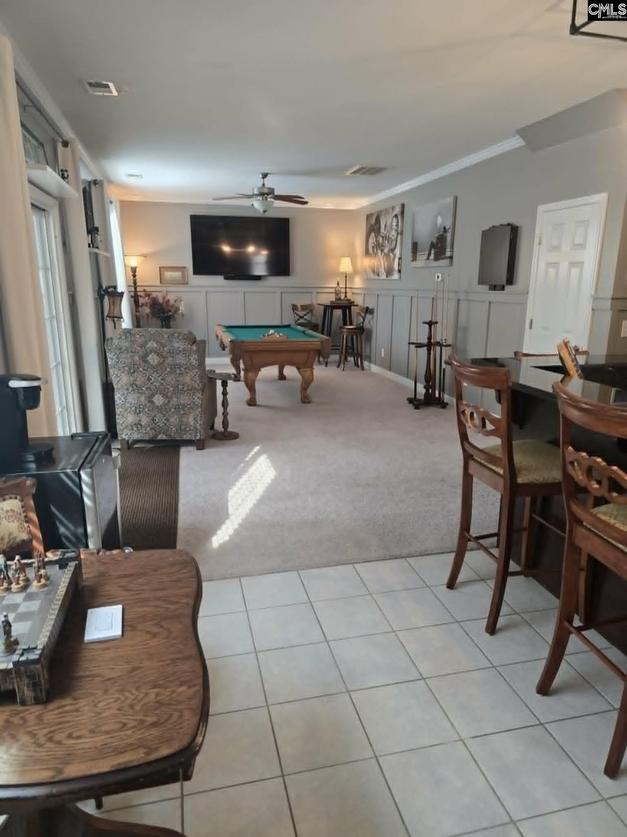 95 Edinburgh Castle Lane  Photo 14