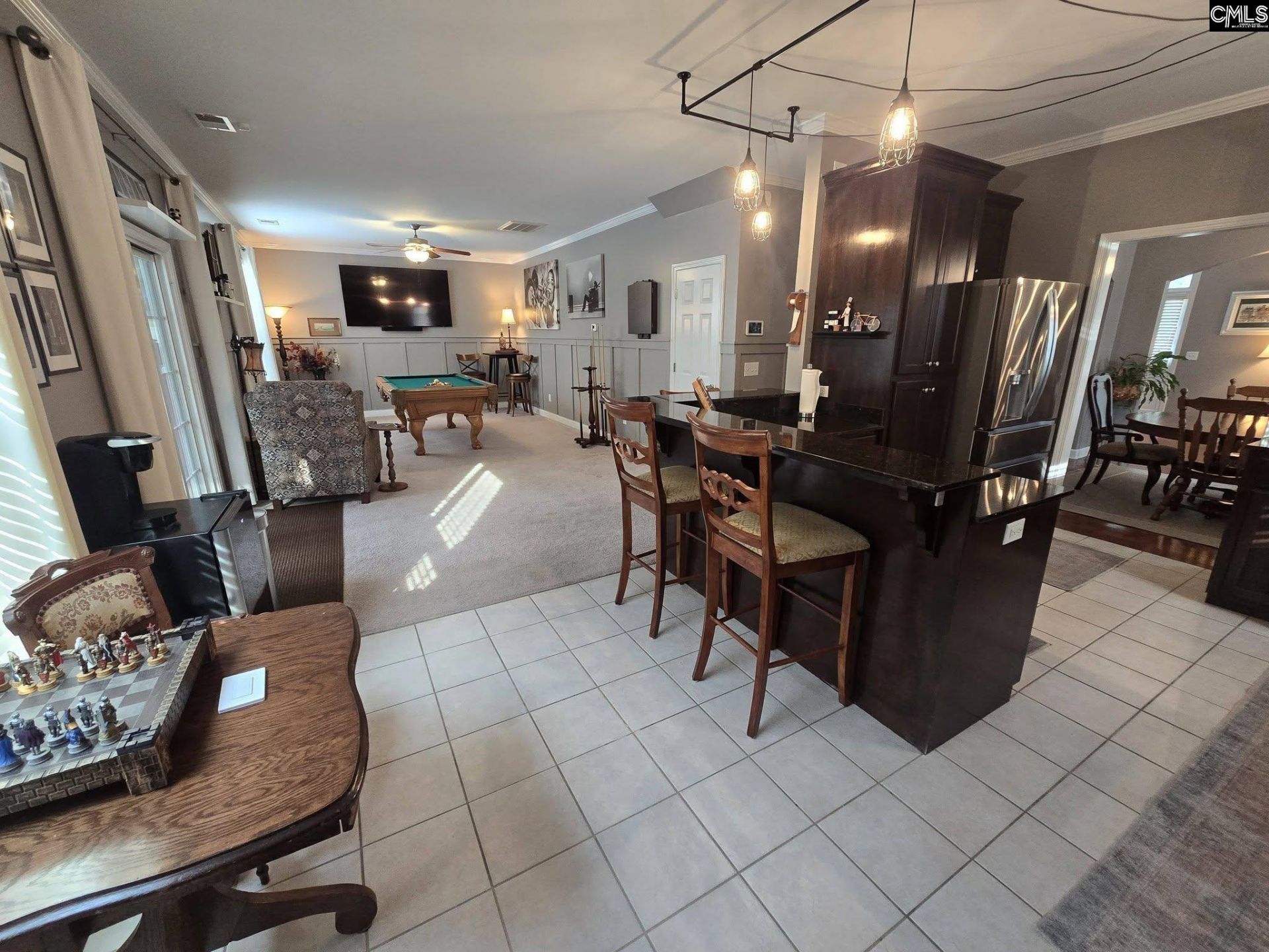95 Edinburgh Castle Lane  Photo 19