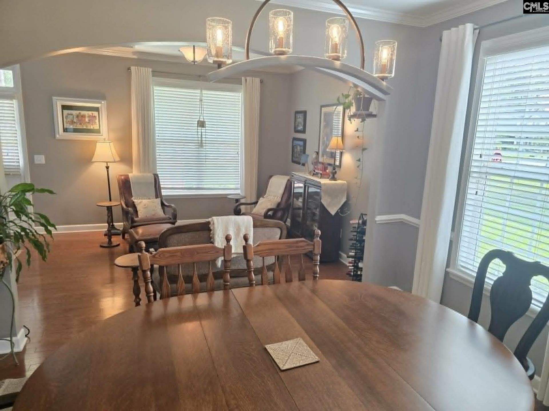 95 Edinburgh Castle Lane  Photo 24