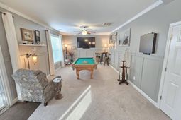95 Edinburgh Castle Lane  photo 4