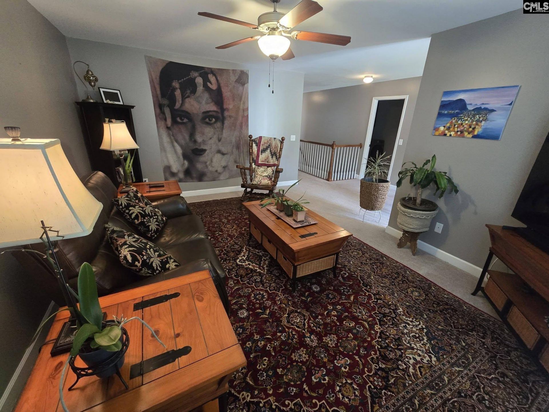 95 Edinburgh Castle Lane  Photo 30