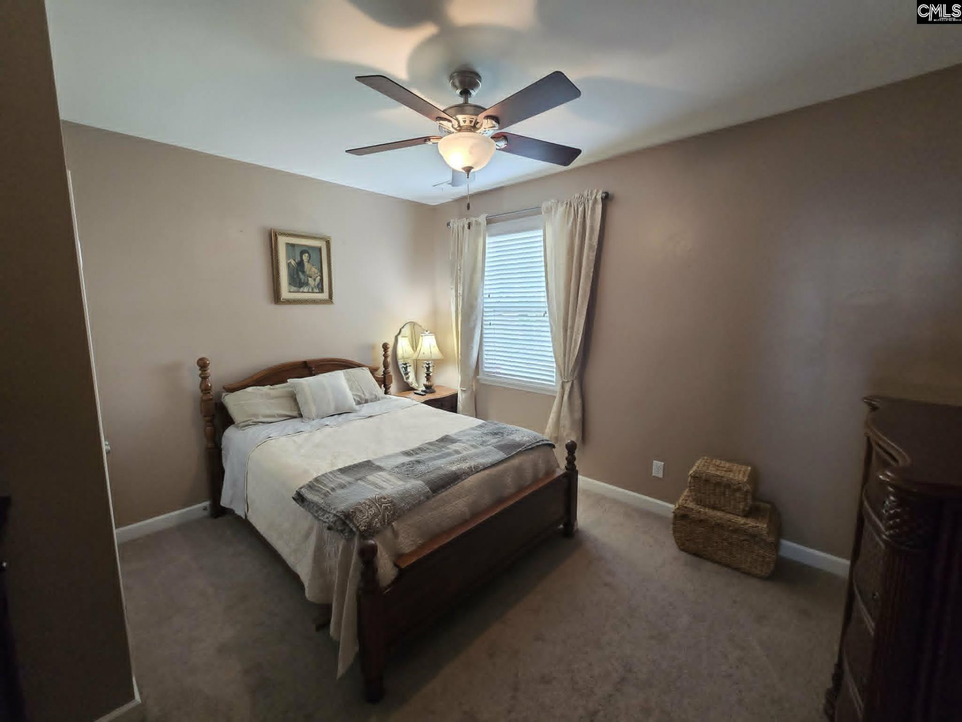 95 Edinburgh Castle Lane  Photo 33