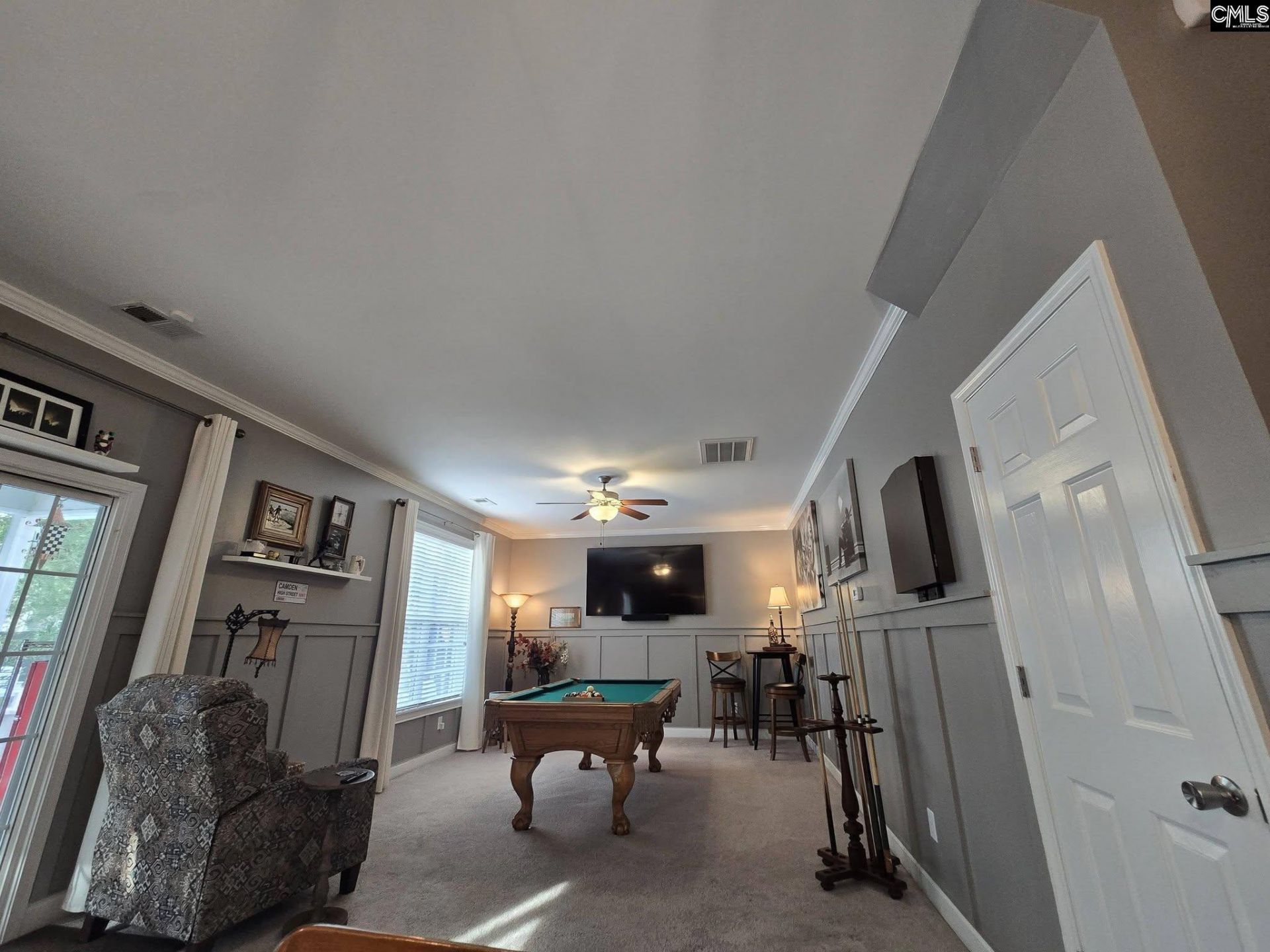 95 Edinburgh Castle Lane  Photo 4