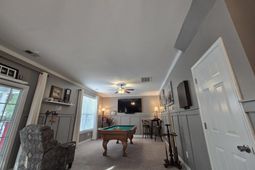 95 Edinburgh Castle Lane  photo 4