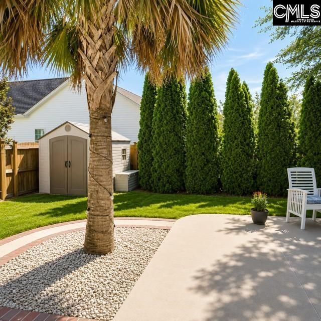95 Edinburgh Castle Lane  Photo 36