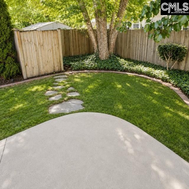 95 Edinburgh Castle Lane  Photo 44