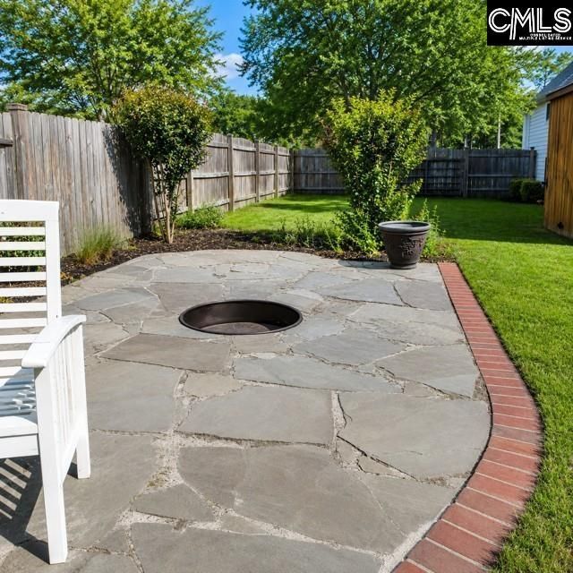 95 Edinburgh Castle Lane  Photo 45