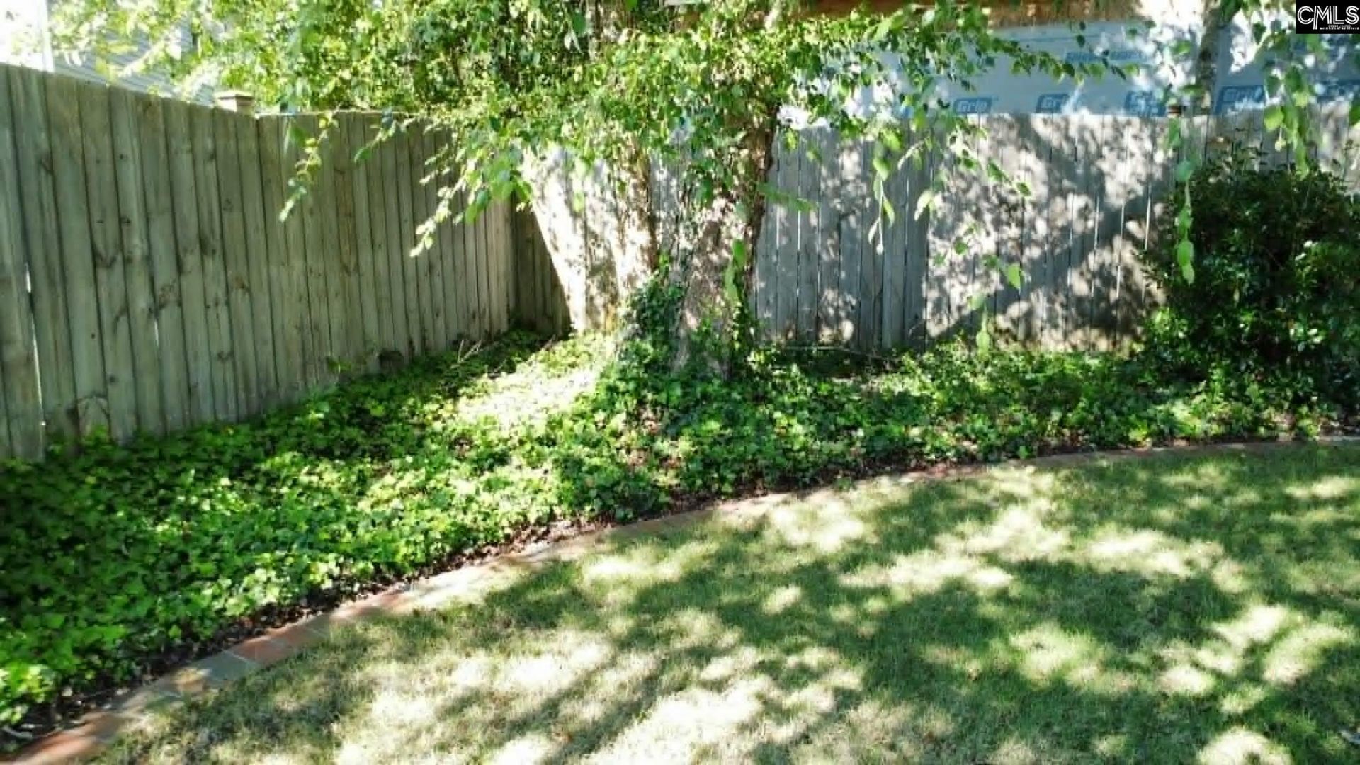 95 Edinburgh Castle Lane  Photo 49