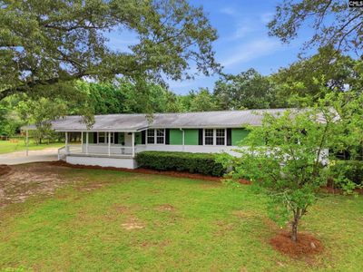 266 Chippewa Drive , Columbia, SC 29210