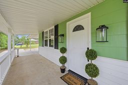 266 Chippewa Drive  photo 4