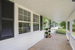 266 Chippewa Drive  photo 4