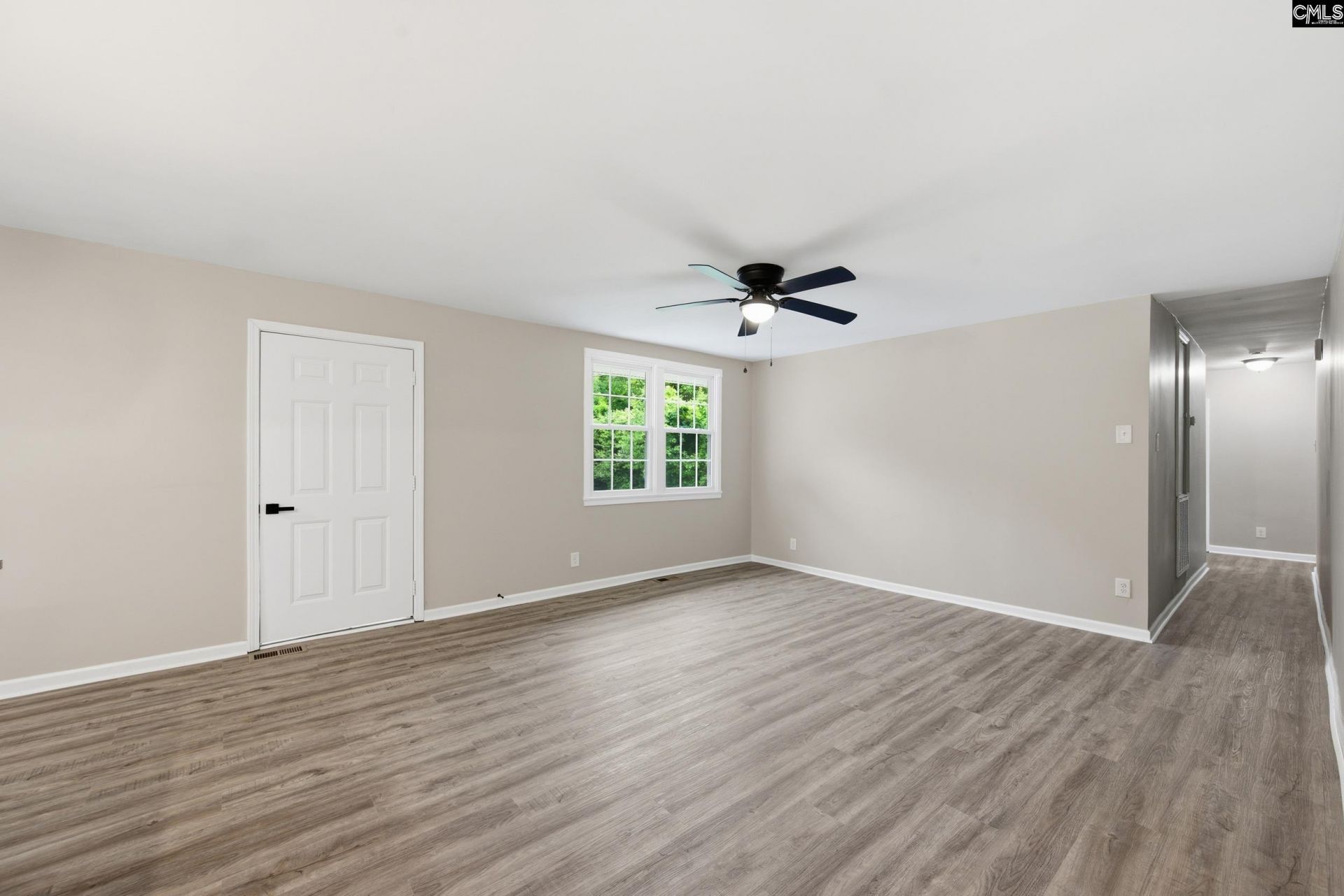 266 Chippewa Drive  Photo 35