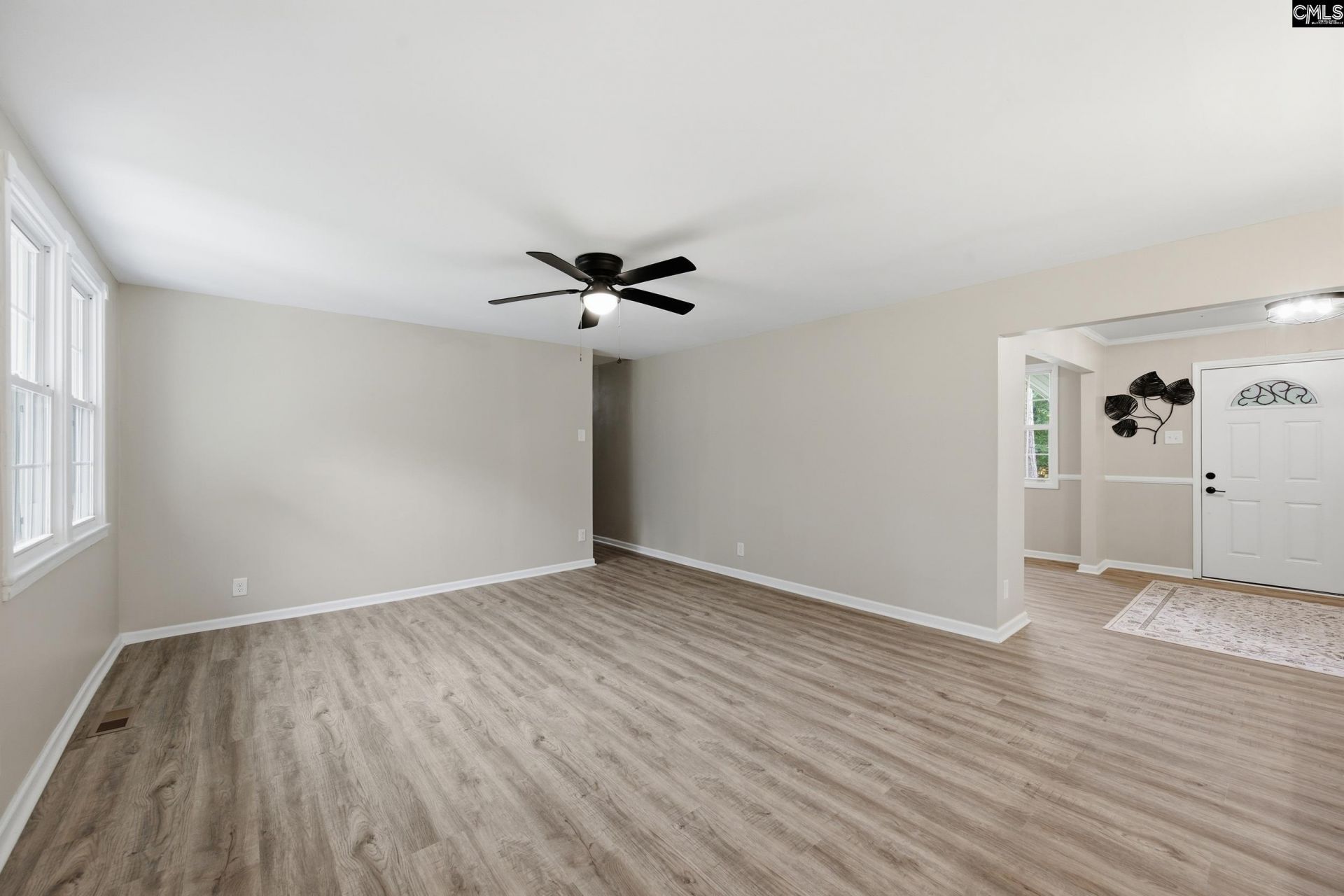266 Chippewa Drive  Photo 37