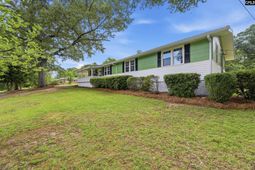 266 Chippewa Drive  photo 4