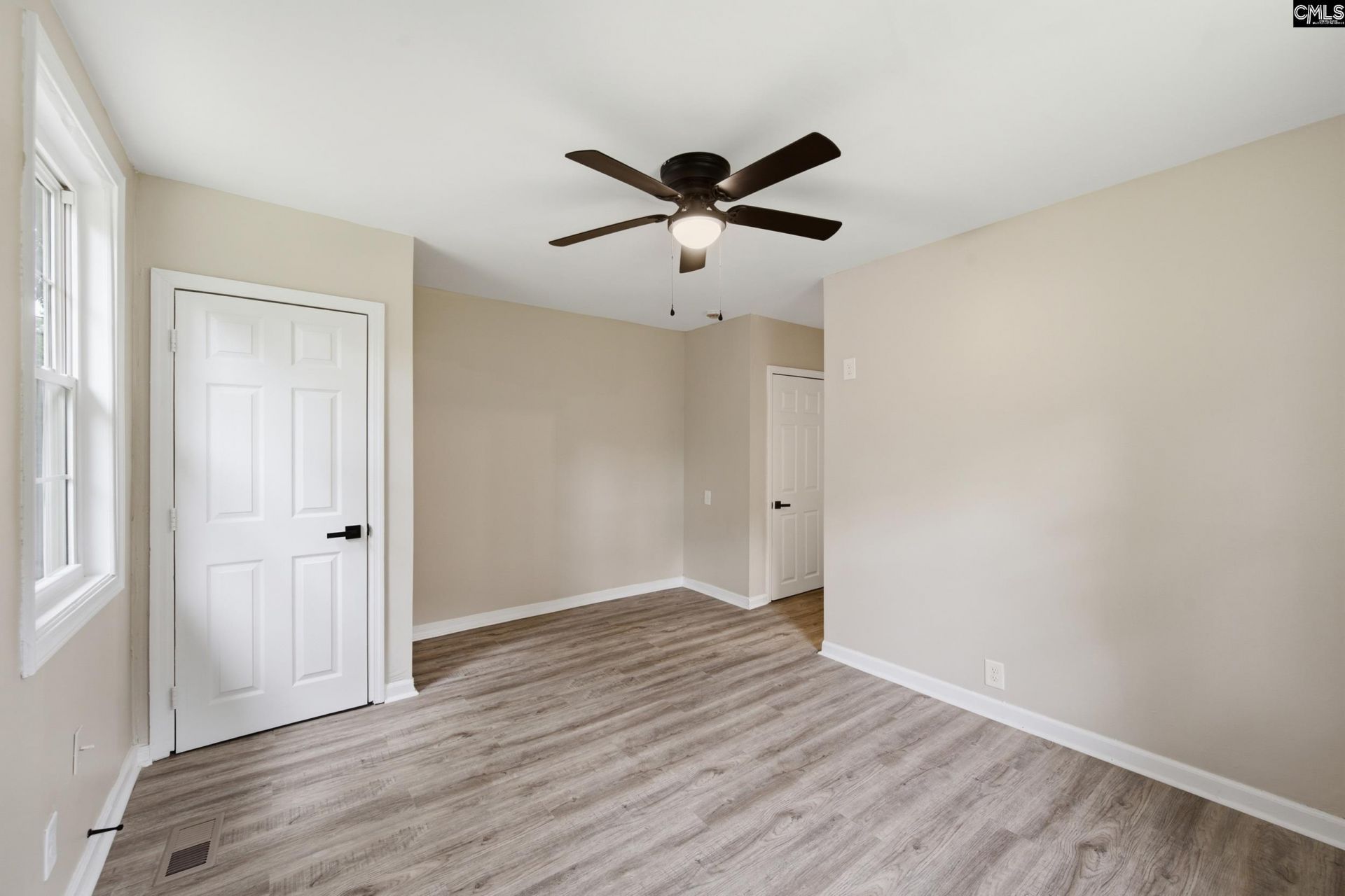 266 Chippewa Drive  Photo 40