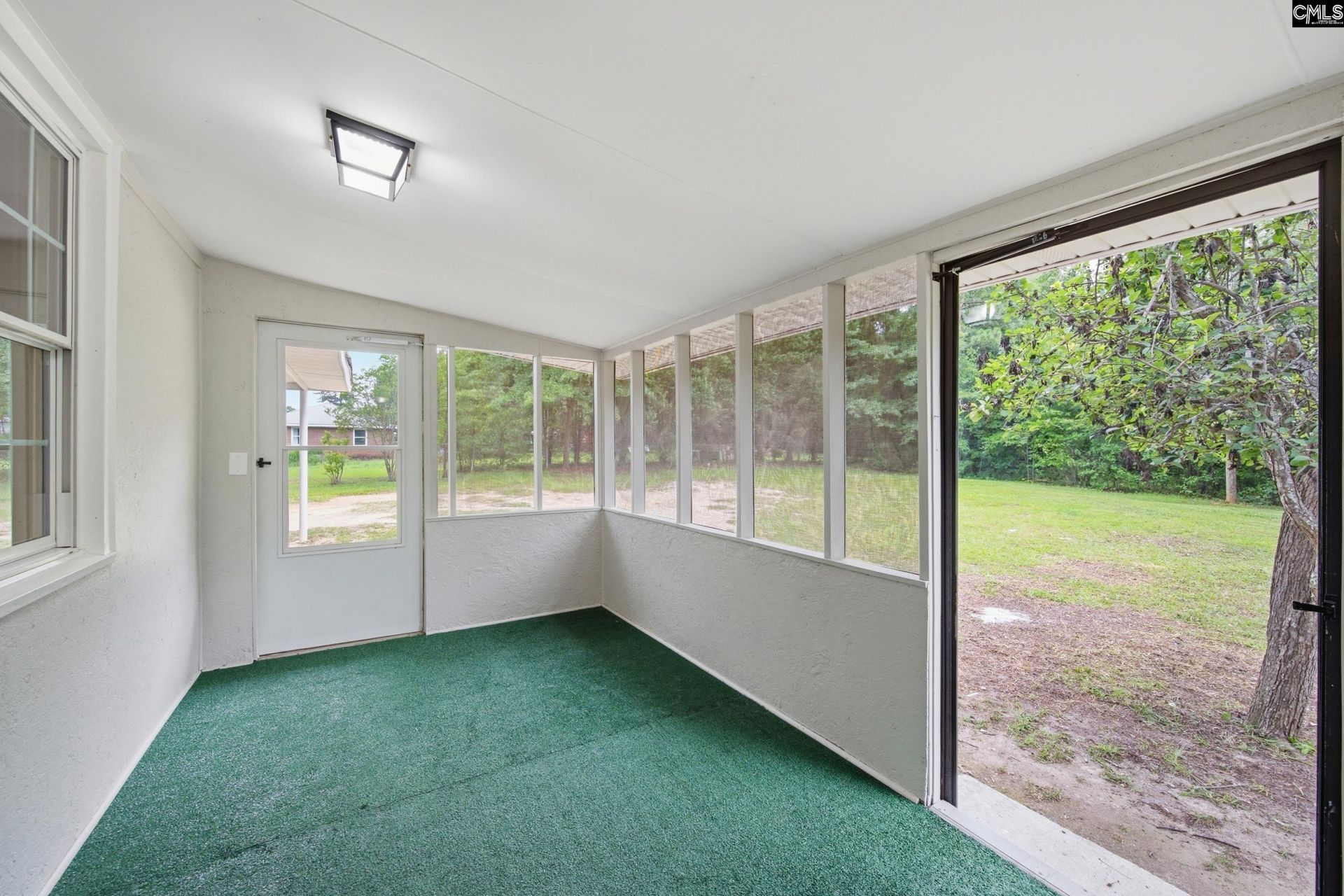 266 Chippewa Drive  Photo 42