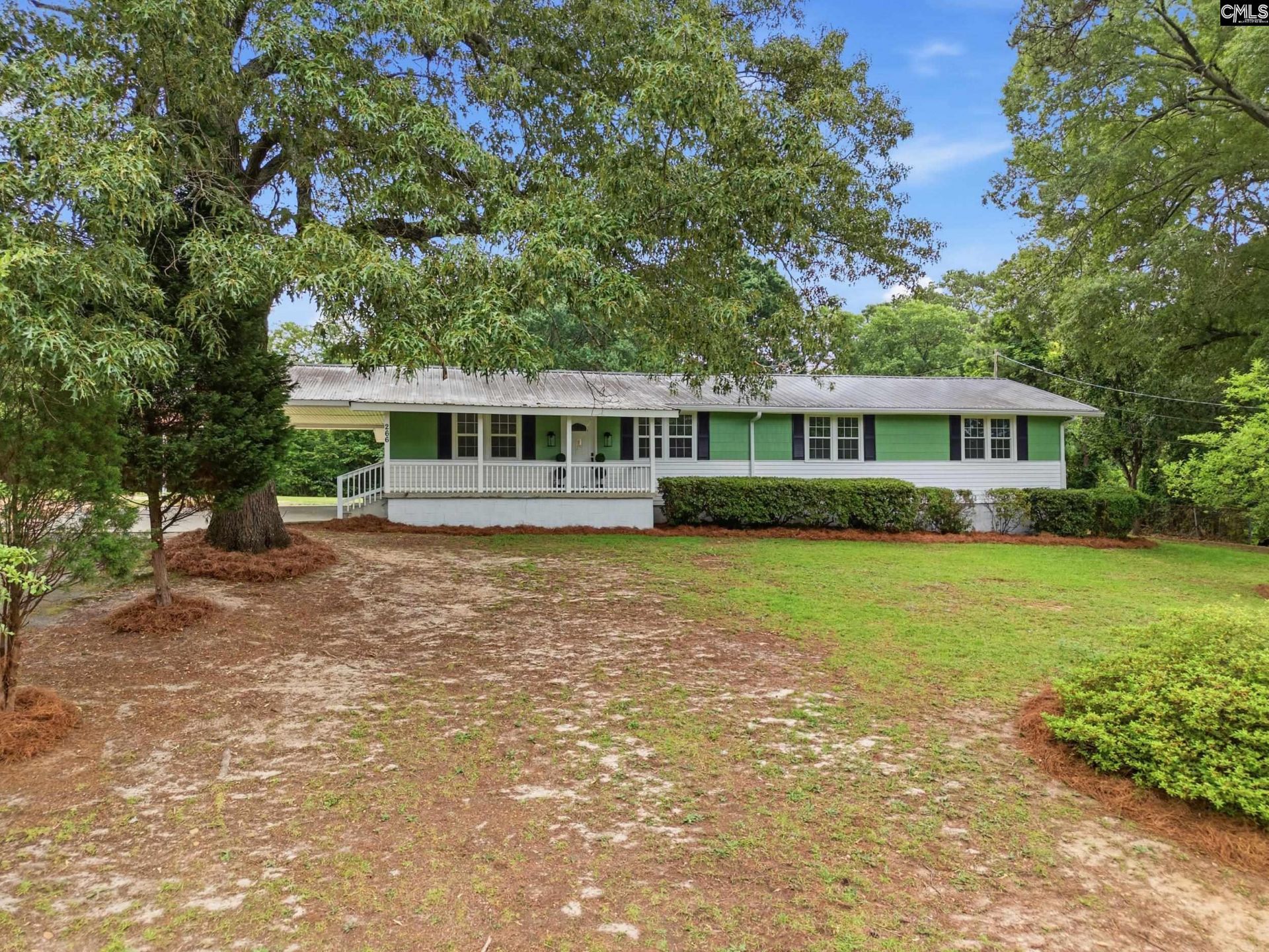 266 Chippewa Drive  Photo 43