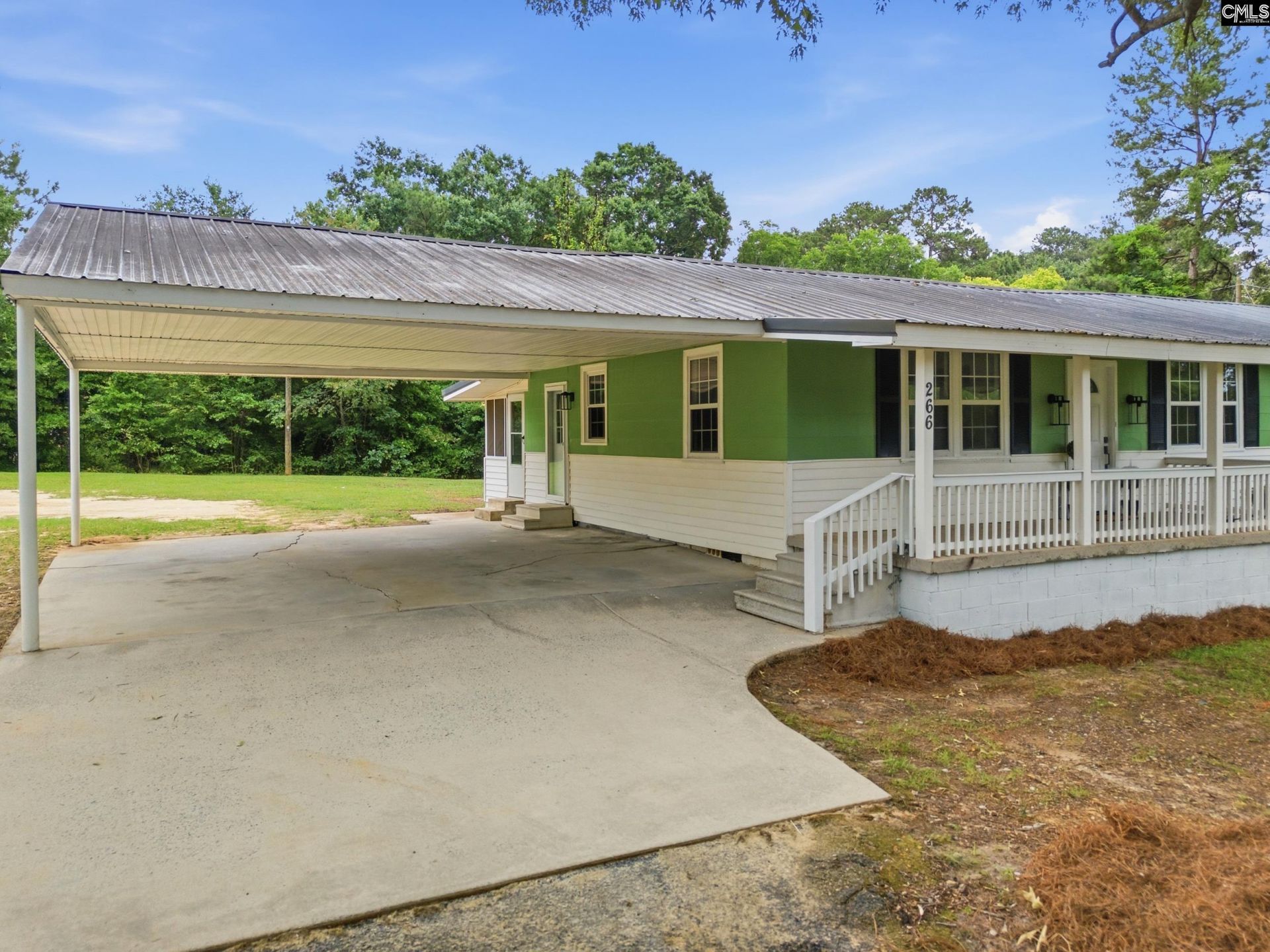 266 Chippewa Drive  Photo 44