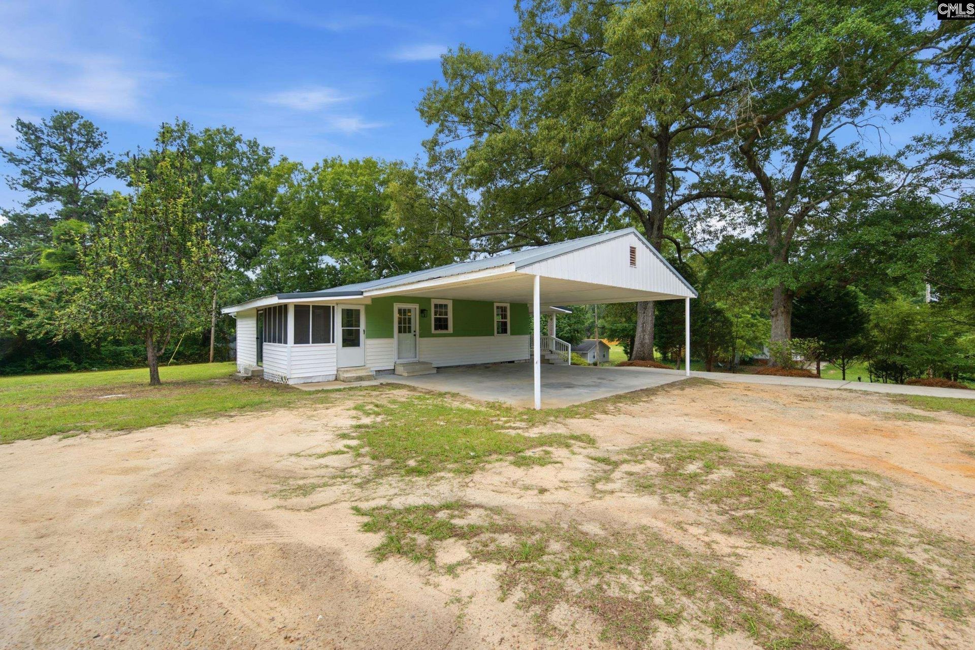 266 Chippewa Drive  Photo 45