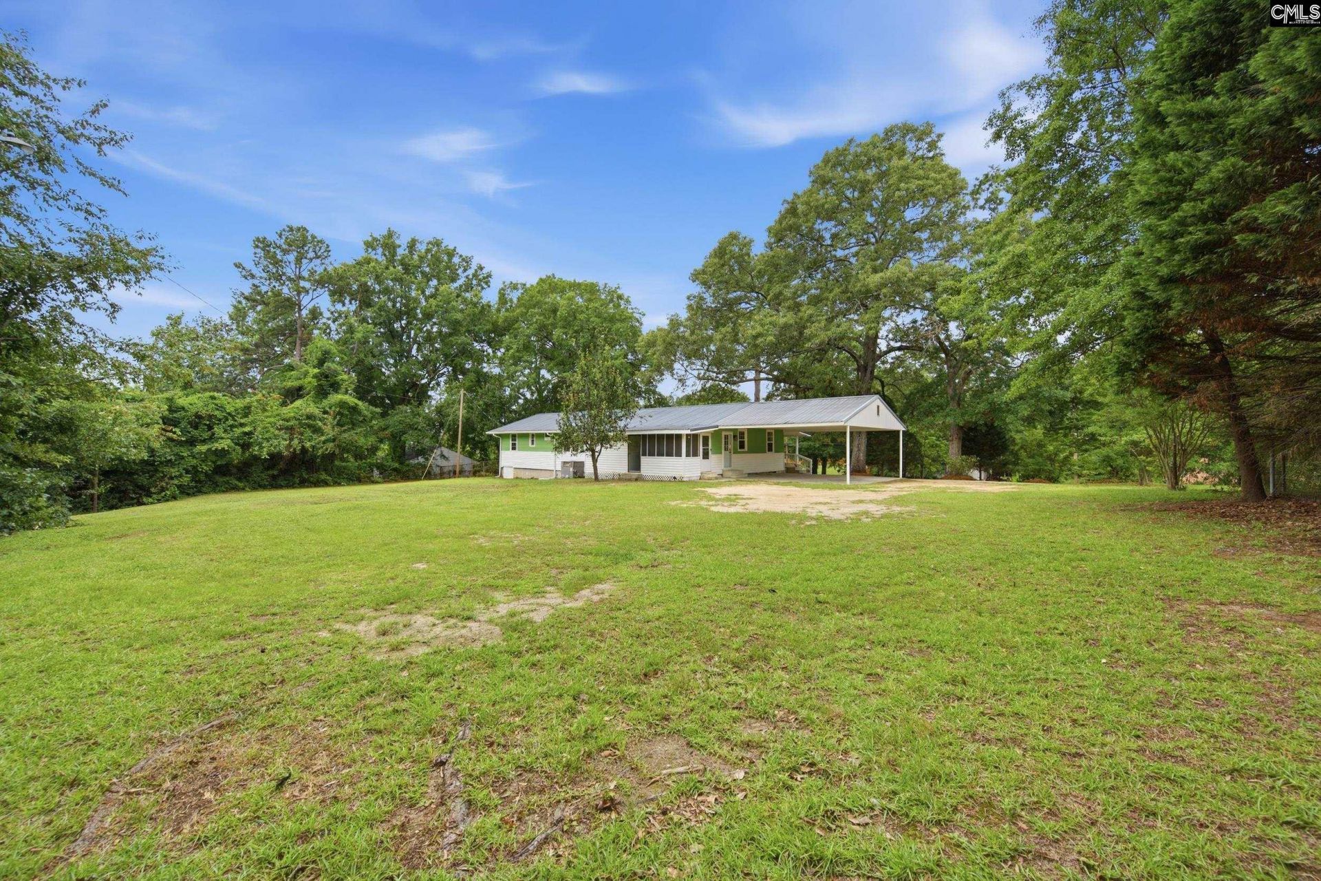 266 Chippewa Drive  Photo 46