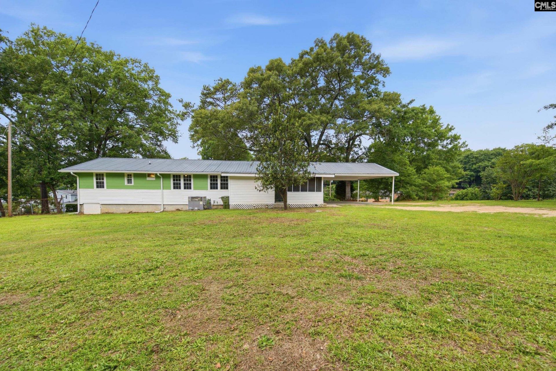 266 Chippewa Drive  Photo 47