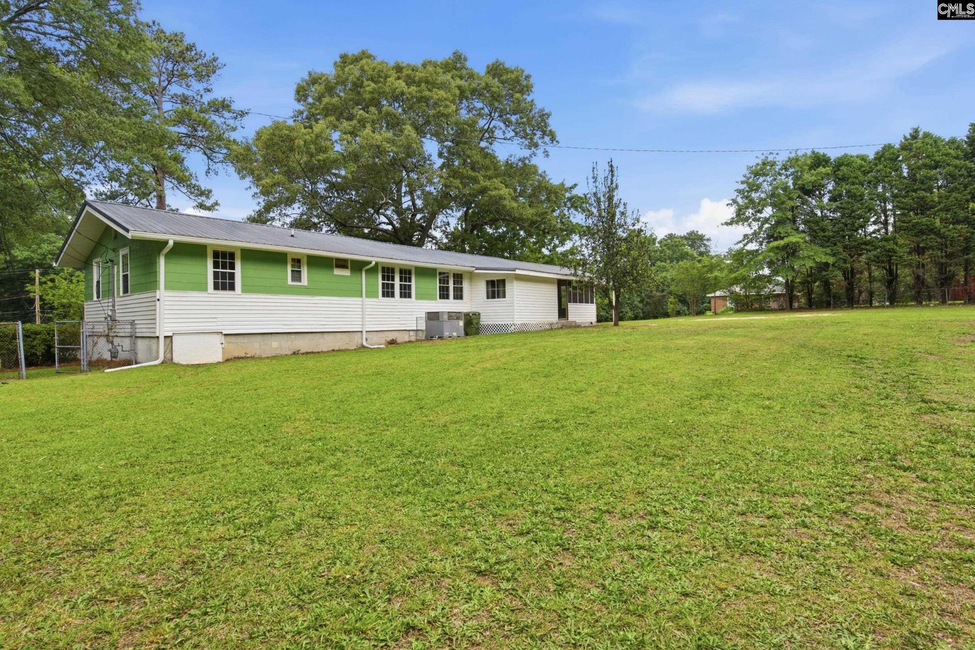 266 Chippewa Drive  Photo 48