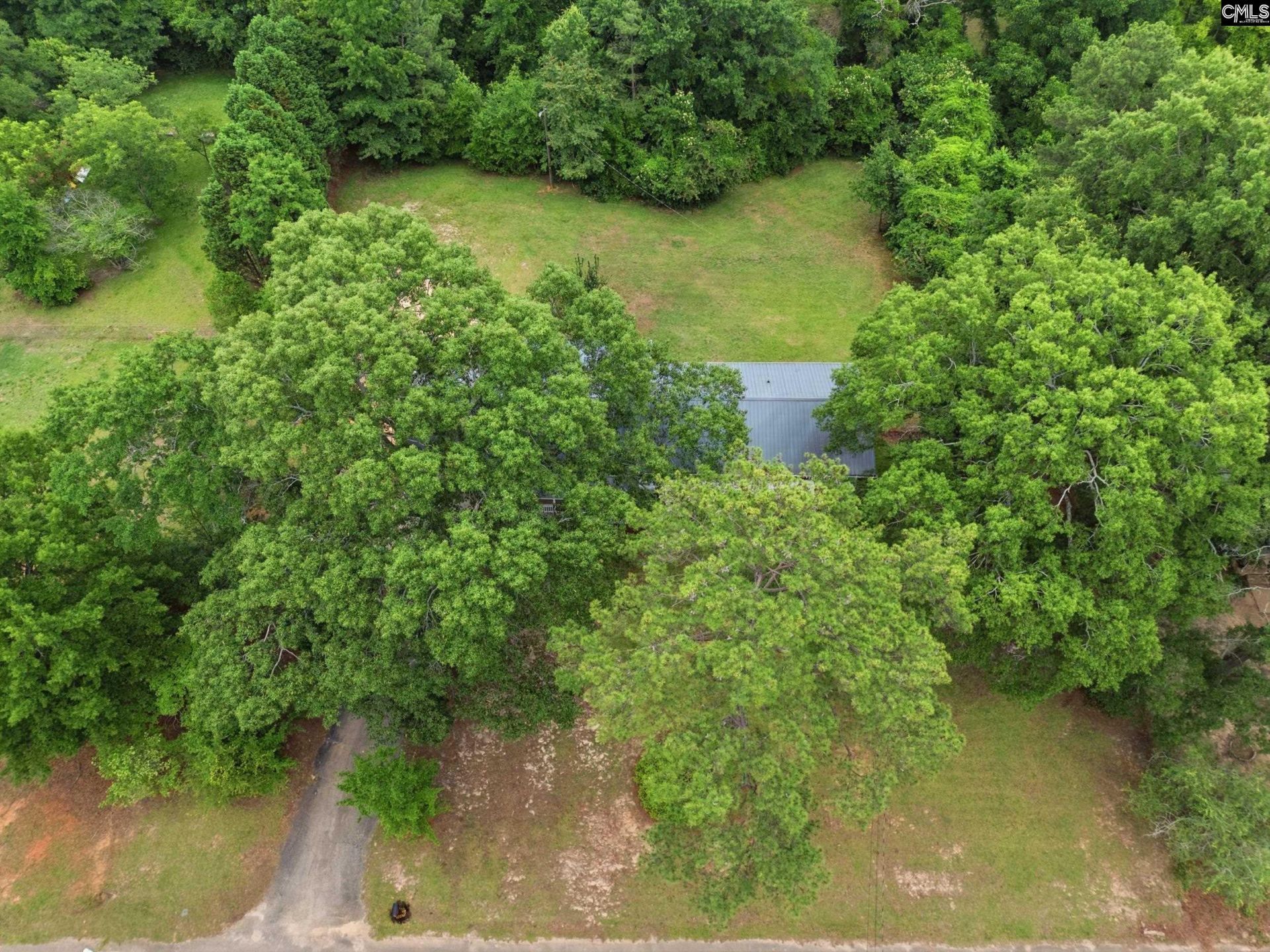 266 Chippewa Drive  Photo 49