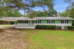 266 Chippewa Drive  photo 4