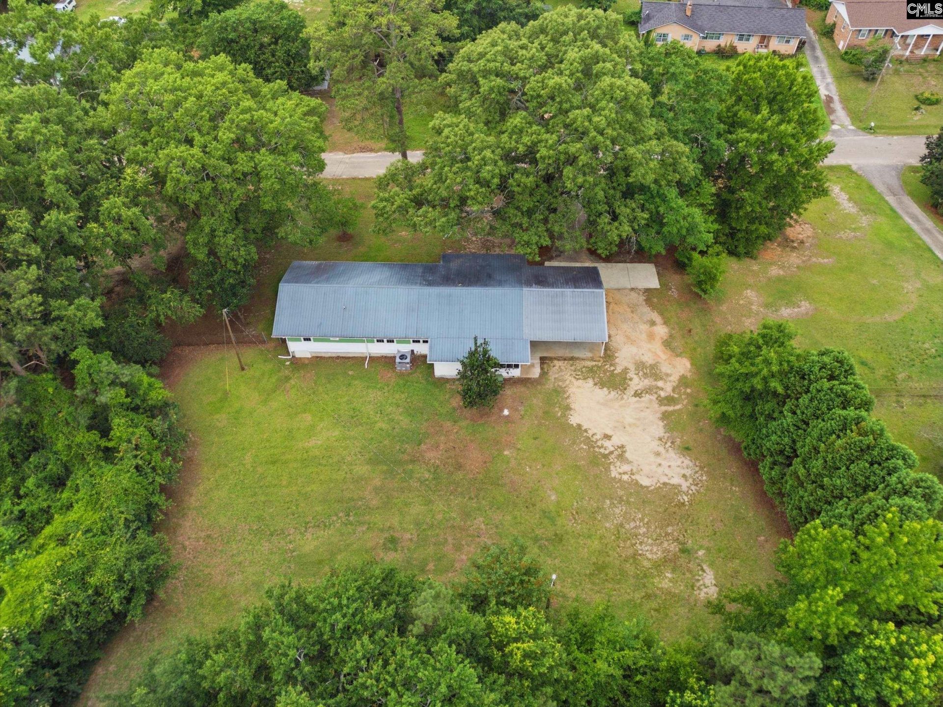 266 Chippewa Drive  Photo 51