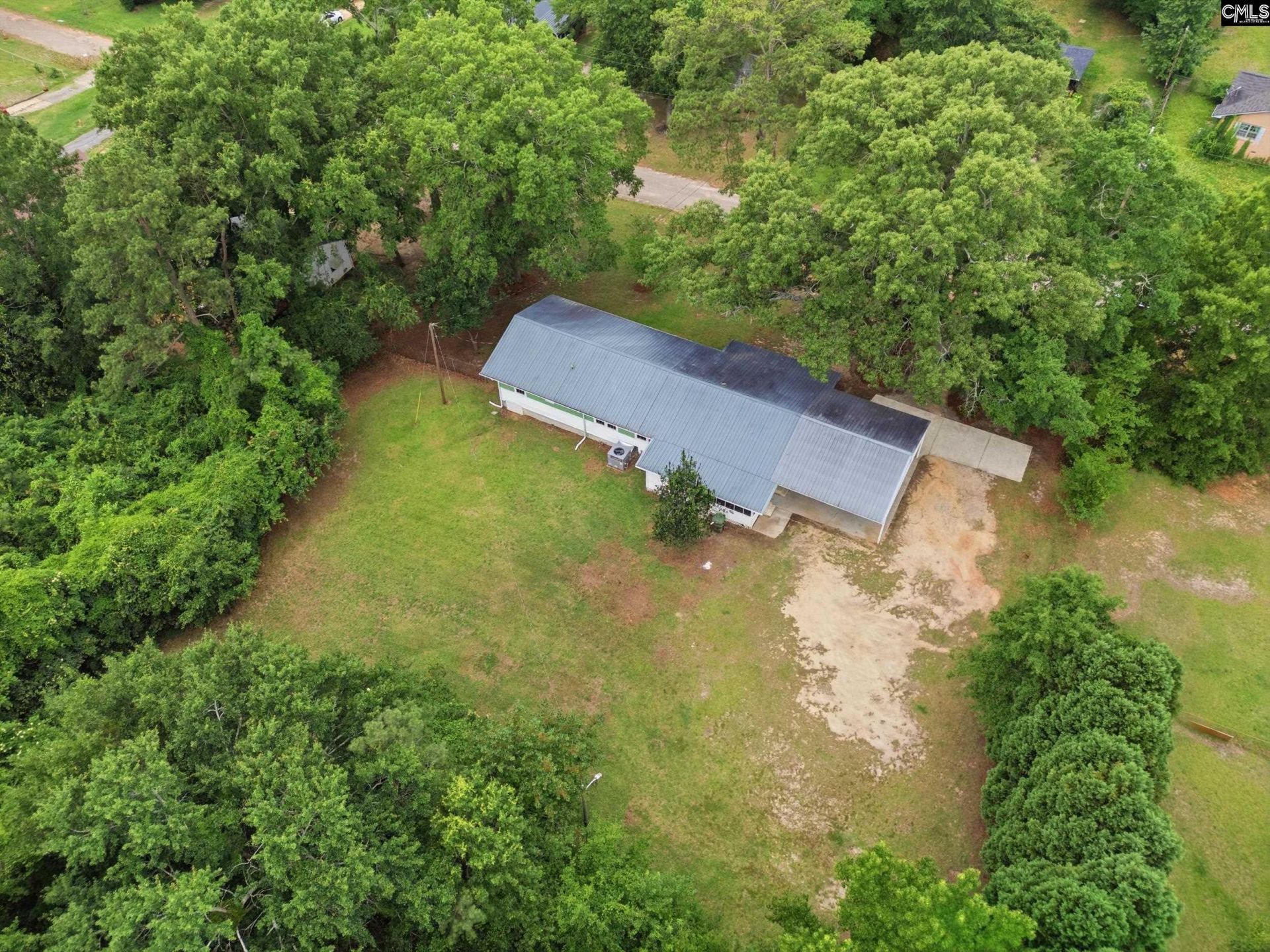 266 Chippewa Drive  Photo 53
