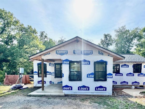 714 Dudley Shoals Road, Granite Falls, NC 28630