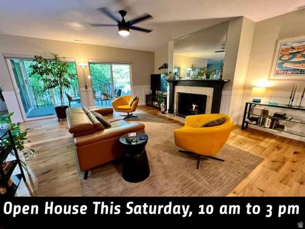 2512 S ELIZABETH ST E, Unit 6, Salt Lake City, UT 84106