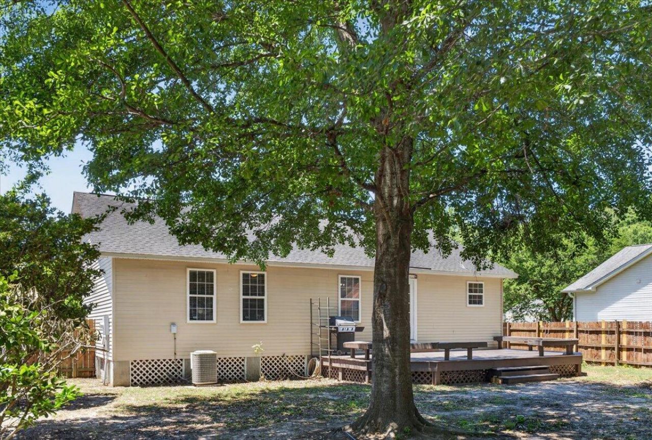 120 Rail Drive Photo 25