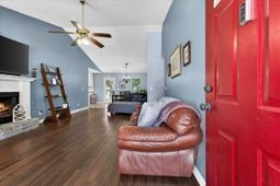 120 Rail Drive photo 4