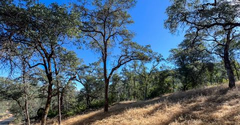 1031 Trails End Dr, Placerville, CA 95667 Photo